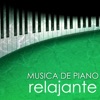Musica Relajante - Recargar (Música Relajación)
