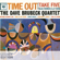 Take Five - The Dave Brubeck Quartet