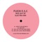 Nice Guy (Carl Finlow Remix) - fleck E.S.C lyrics