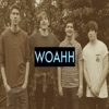 Woahh - Single, 2015