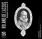 50 Psalmen: No. 42, Urtheil mich Herr - Odhecaton & Paolo da Col lyrics