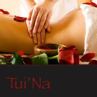 Tui'Na - Relaxing Soft Spa Music for Tui'Na Massage & Spa Treatments by Pure Massage Music album reviews, ratings, credits