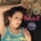 De Repente (feat. Ed Motta) - Flavia K lyrics