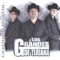 Al Rojo Vivo - Los Grandes De Tijuana lyrics