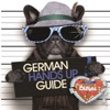 German Hands Up Guide