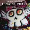 I Fall to Pieces - A Tribute to the Voice of Lavina Williams album lyrics, reviews, download