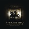 Equus - Century lyrics