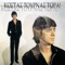 Afti Pou Efyge - Kostas Tournas lyrics