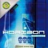 Horizon - Single