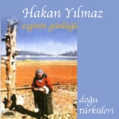 Doğu Türküleri artwork