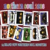 Northern Soul 2008