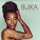 Buika-Vivir sin miedo