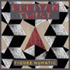 Figure Numatic - Single