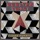 Nubiyan Twist-Figure Numatic (Radio Edit)