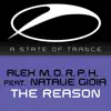 Stream & download The Reason (feat. Natalie Gioia) [Club Mix]