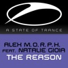 The Reason (feat. Natalie Gioia) - Single
