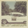 Chester Randle's Soul Sender's - Soul Brothers Testify
