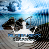 Rilassamento Profondo – Musica Rilassante e Benessere, Meditazione, Suoni della Natura, Serenità, Musicoterapia, Massaggio, Reiki, Chakra, Energia Pura, Pensiero Positivo e Pace Interiore, Rilassare Mente - Tempo di Relax Club