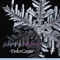 A Christmas Lullaby - Dolce Canto lyrics
