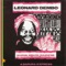 Kuziva Mbuya Huudzwa - Leonard Dembo & Barura Express lyrics