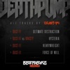 Death Pump - EP