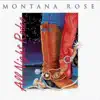 All Night Rodeo album lyrics, reviews, download