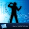 Outta Control (Remix Version) - The Karaoke Channel lyrics