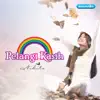 Pelangi Kasih album lyrics, reviews, download
