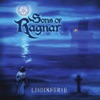 Sons Of Ragnar - Targoviste