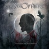 Triosphere - The Sentinel