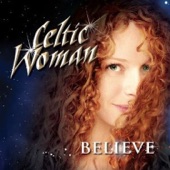 Celtic Woman - Téir Abhaile Riú
