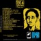 Gavrilo Princip - Princip lyrics