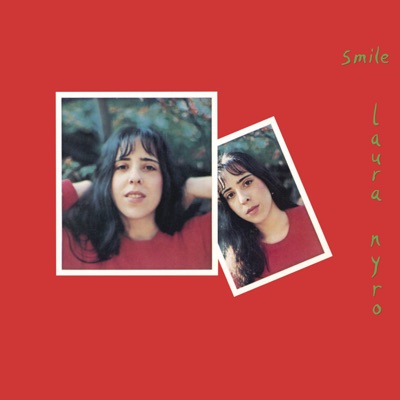 Smile (Bonus Track Version) - Laura Nyro