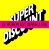 Le patron est devenu fou ! - EP