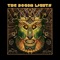 The Dog Star (feat. Vir MC Coy) - The Dogon Lights lyrics