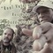 Real Veterano (feat. Daddy Freddy) - Ras Kuko lyrics