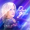 Angels of Breakthrough - Grace Williams lyrics