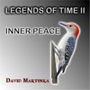 Legends of Time II: Inner Peace