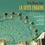 Trio Beau Soir - Automate