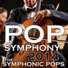Walking with Elephants (Orchestral Version) - The Symphonic Pops