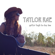 Facedown - Taylor Rae