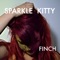 Finch - Sparkle Kitty lyrics