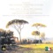 Pini di Roma: III. I pini del Gianicolo - Guido Cantelli & Boston Symphony Orchestra lyrics