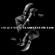Clasicos De Big Band - Oscar D' Leon