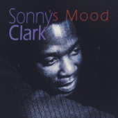 Sonny's Mood - ソニー・クラーク