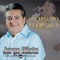 El Chacho de la Película - Jorge Oñate lyrics