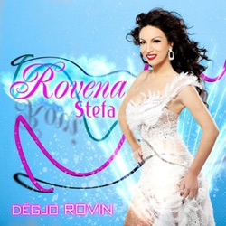 Rovena Stefa - Kthehu