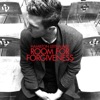 Room For Forgiveness - Single