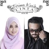 Terima Kasih Cinta (Feat. RJ) - Single