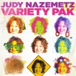 Judy Nazemetz - I'm Old (Amy's Song)